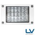 LV LED Indicator Lamp Insert